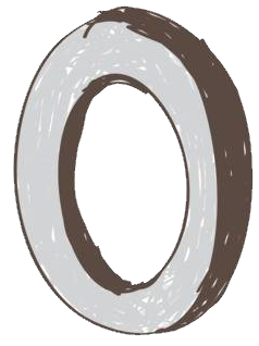 0
